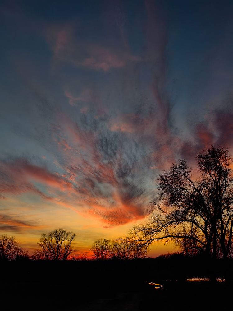 Photograph by Кристина Дугина