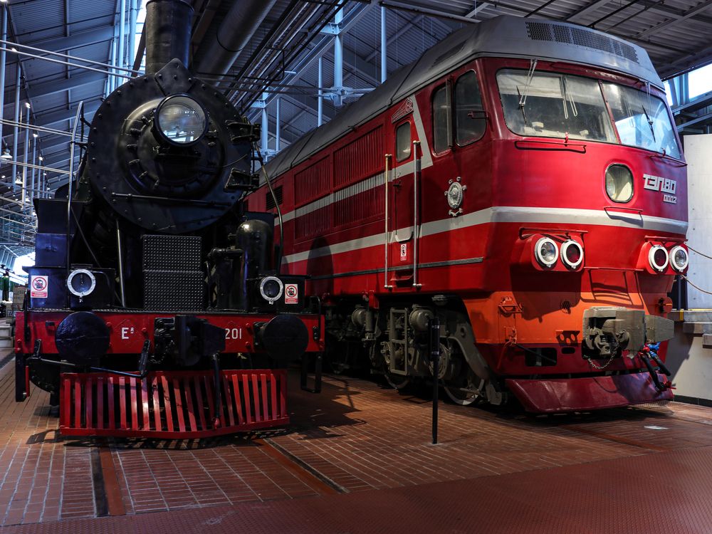 Photograph by Воронина Татьяна