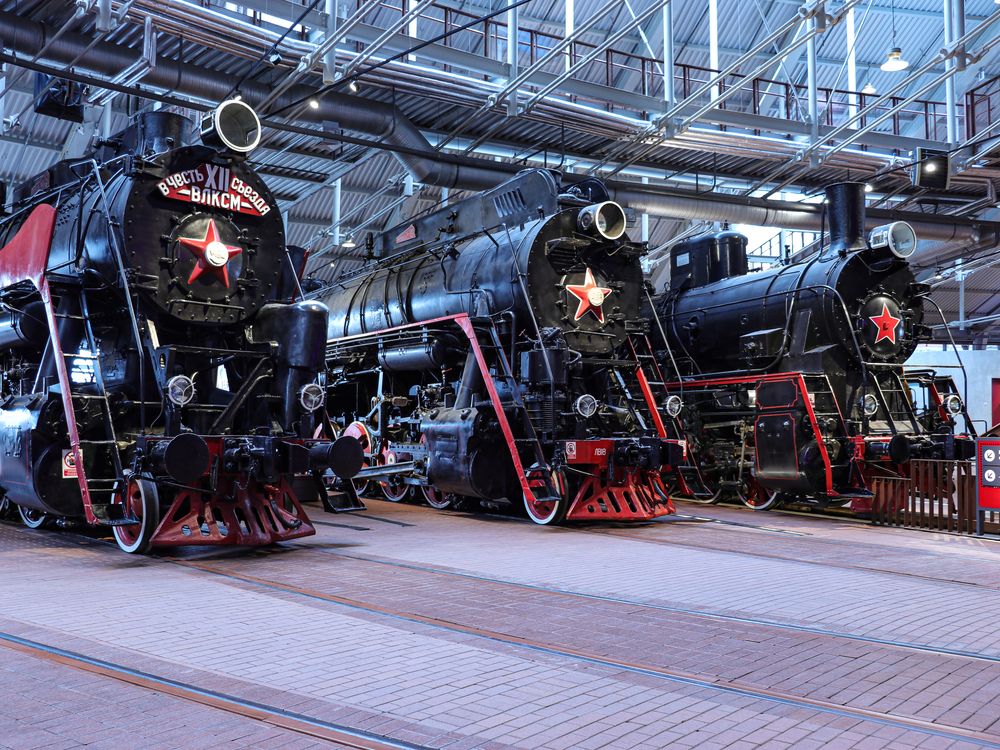 Photograph by Воронина Татьяна