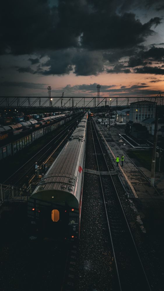 Фотография автора RENAT ABDULBYAROV