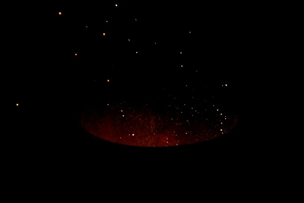 Photo #13580994