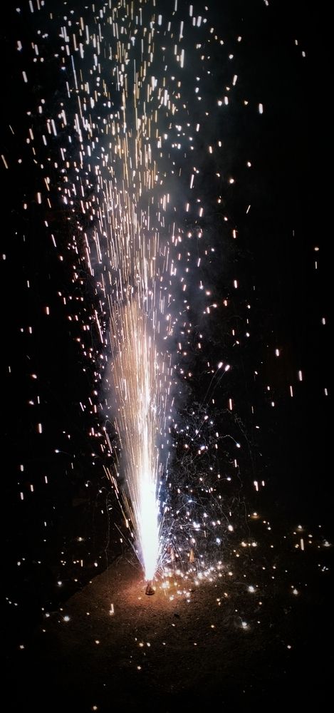 Photograph by Durgeshwari Wagh