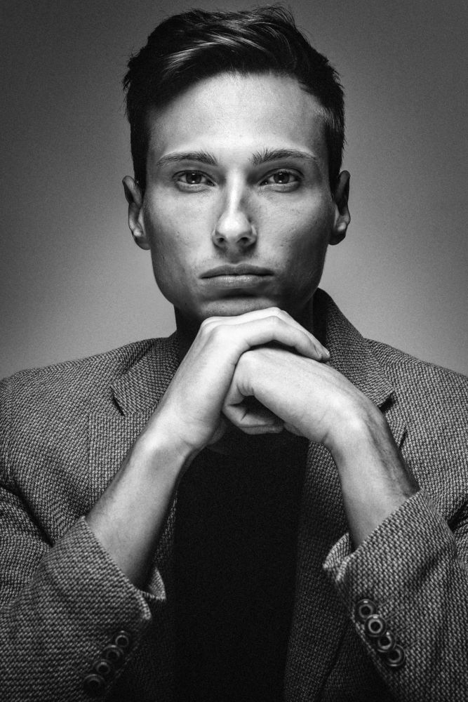 Photograph by Вострецов Иван