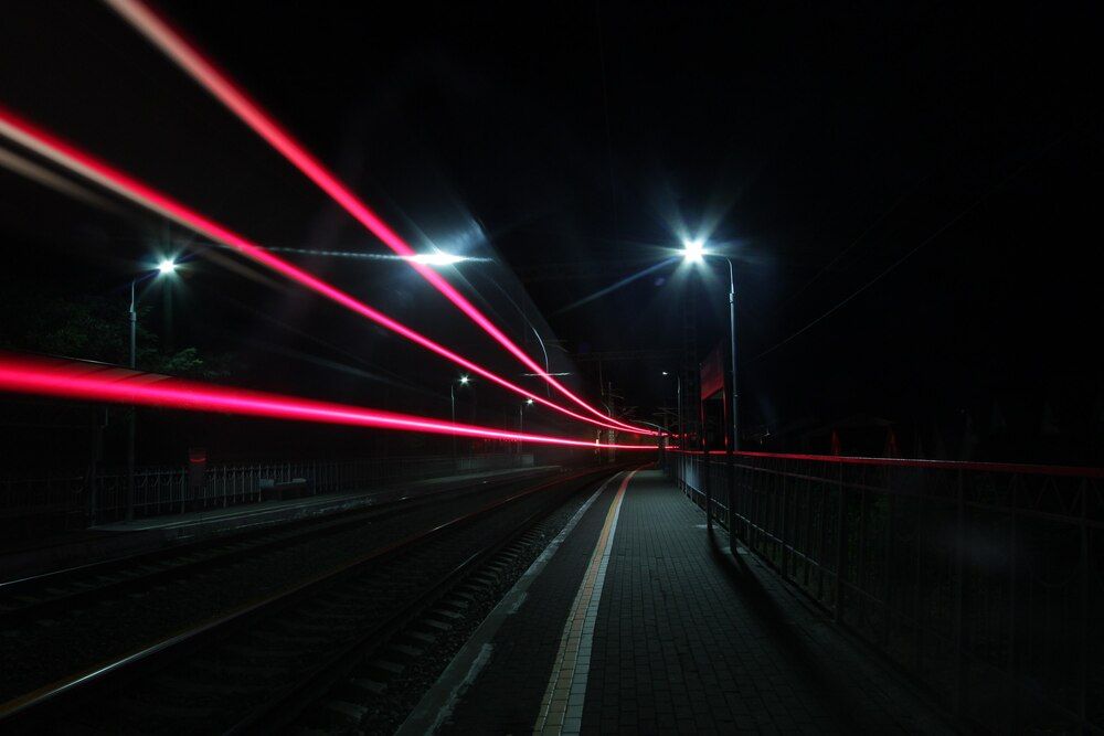 Photograph by Павел Бутко