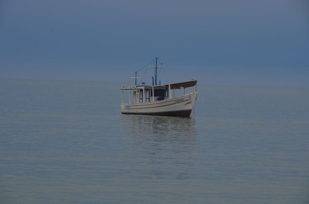 Photograph by Дмитрий Зенкин