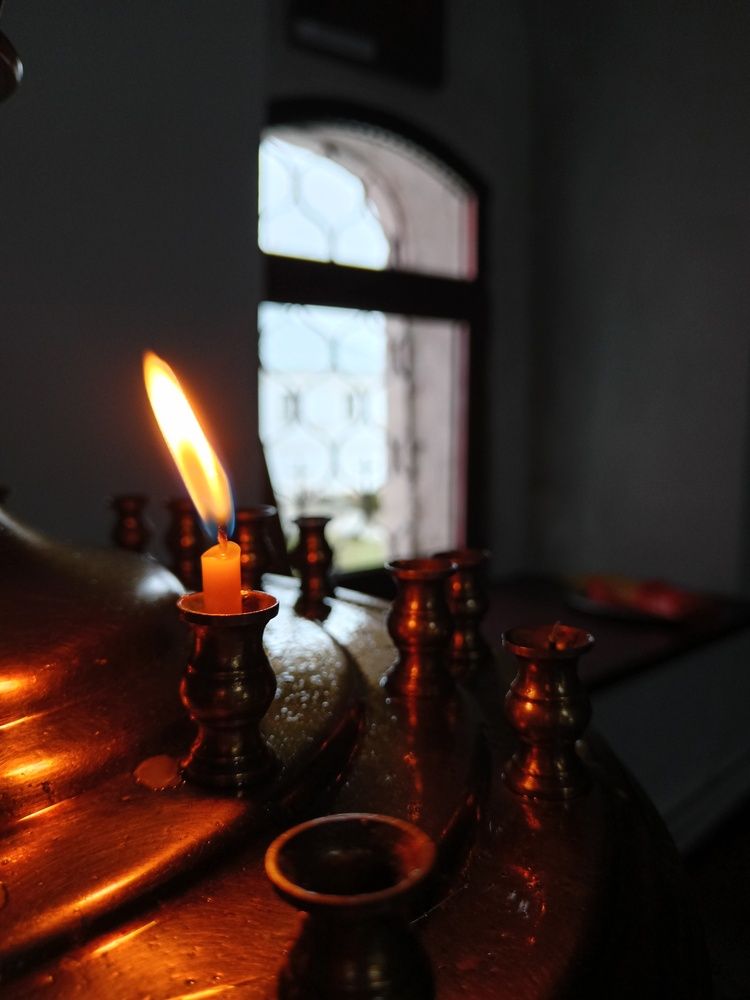 Photograph by Юлия Локалова