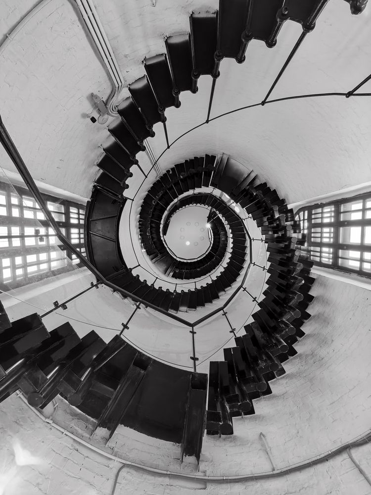 Photograph by Александр Порохов