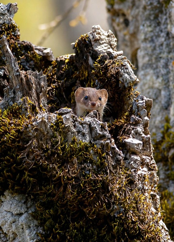 Photograph by Islam Traikia