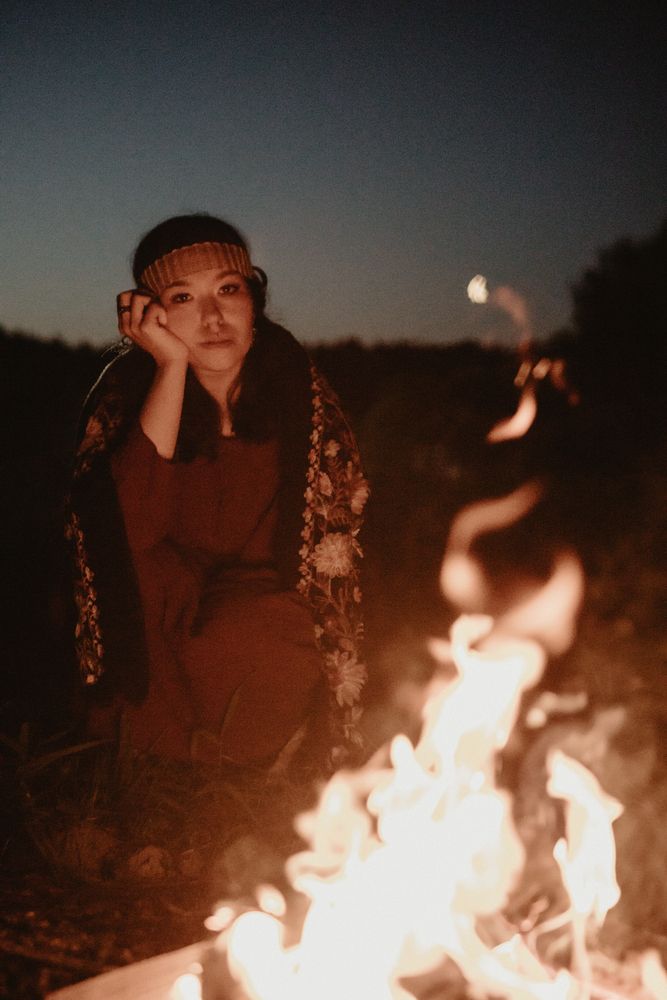 Photograph by Татьяна Пазикова