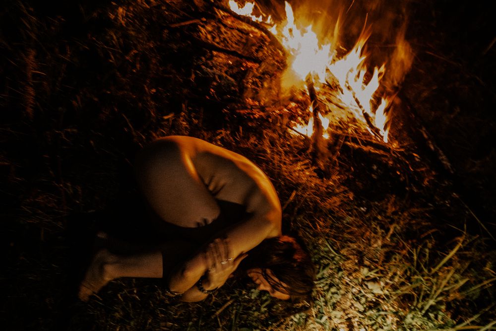 Photograph by Татьяна Пазикова