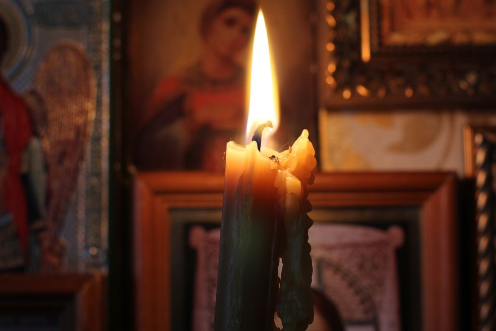Photograph by Василий Богомолов