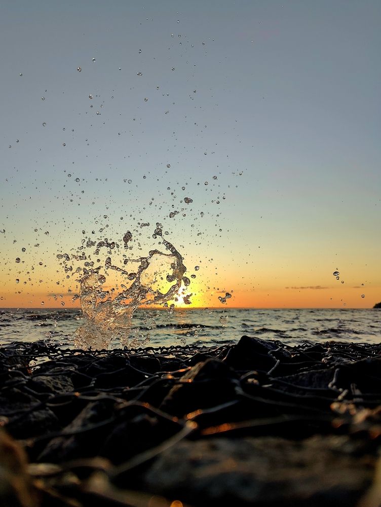 Photograph by Наталья Макаренкова