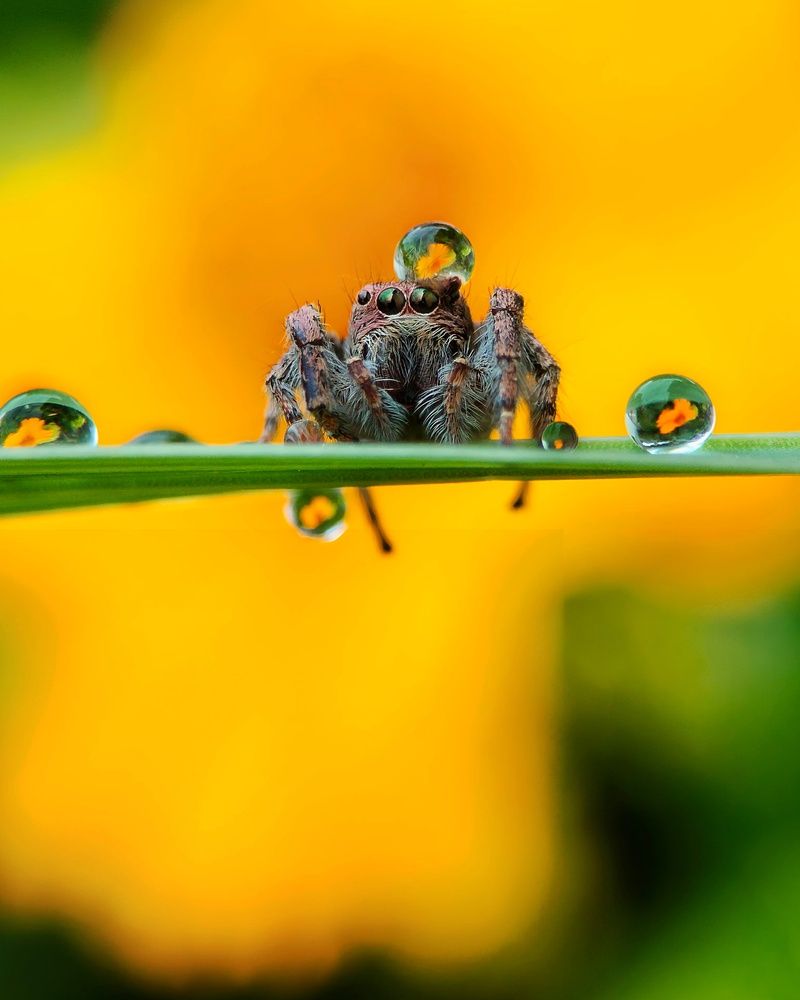 Photograph by Tandon Nitish