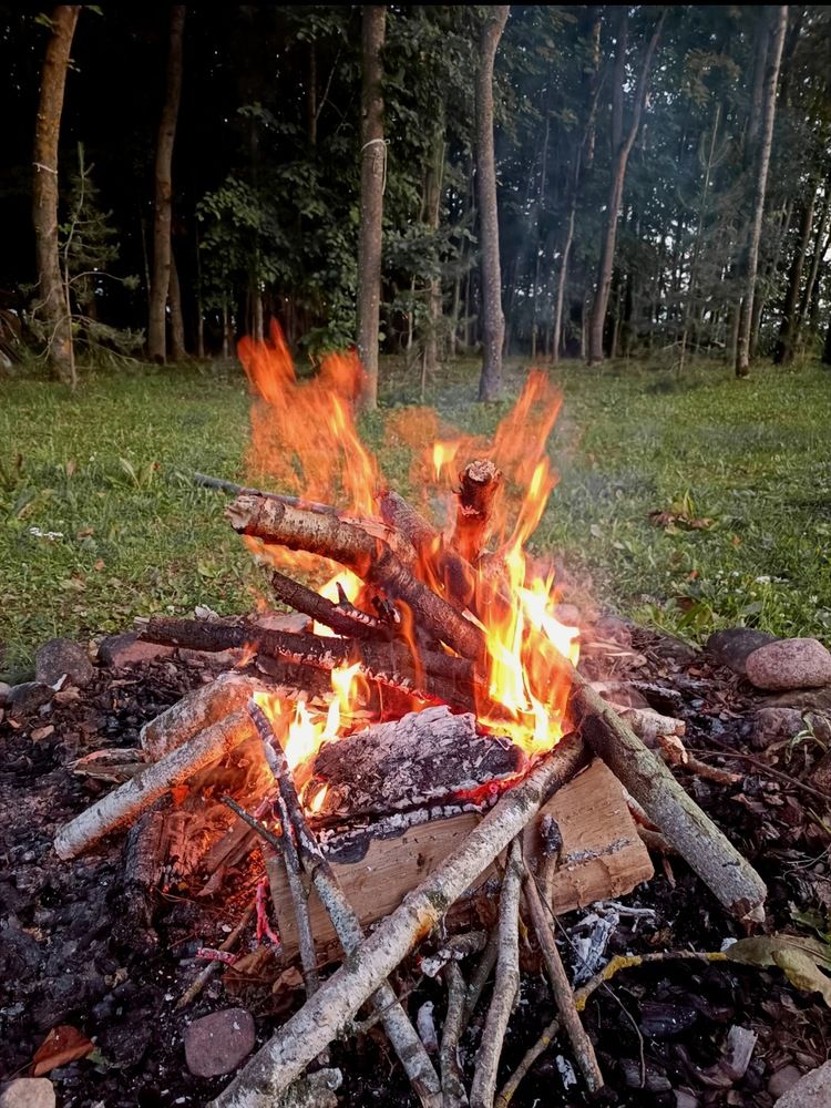 Photograph by Елена Пархоменко