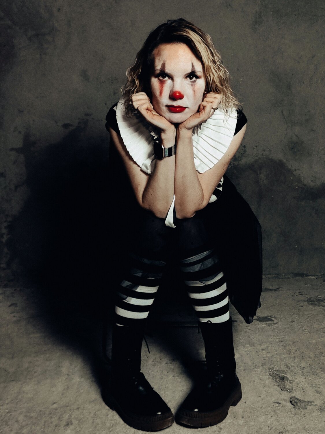 Photo #13582060