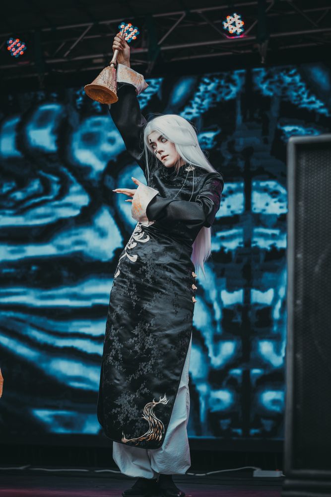 Photograph by Лилиана Ярощук