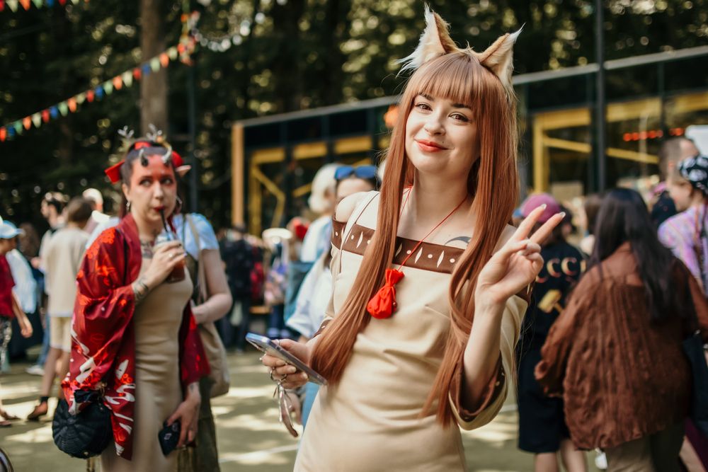 Photograph by Лилиана Ярощук