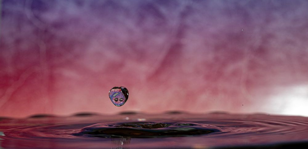 Photograph by Дмитрий Константинов