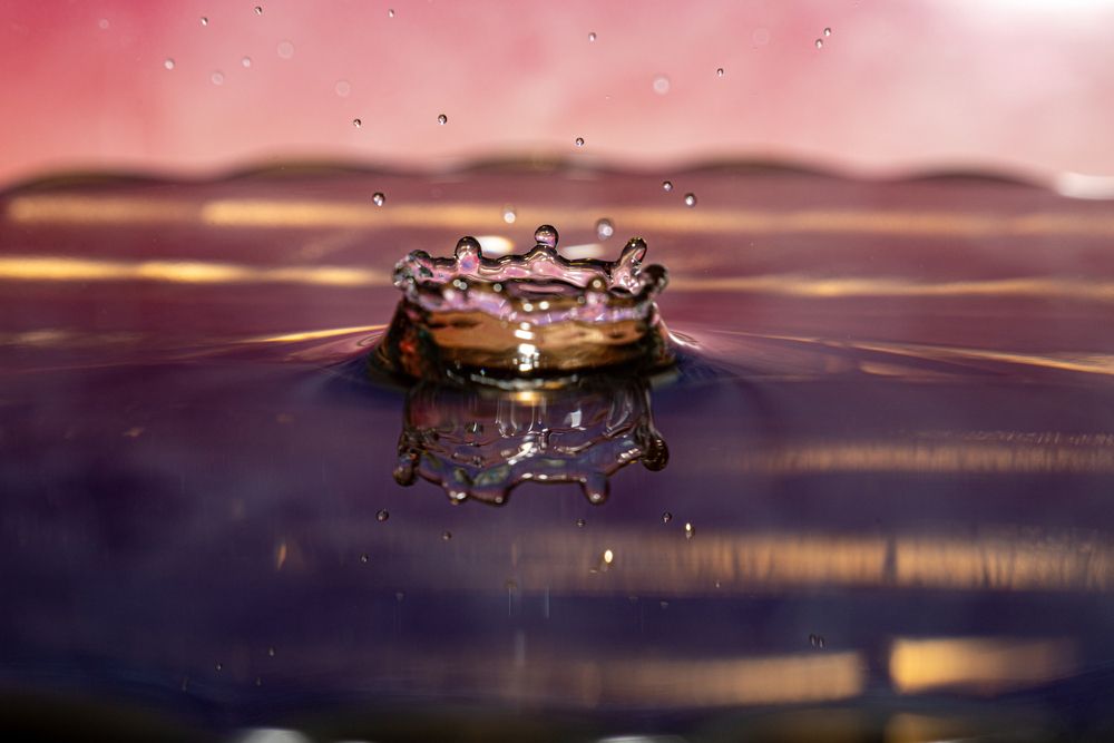 Photograph by Дмитрий Константинов
