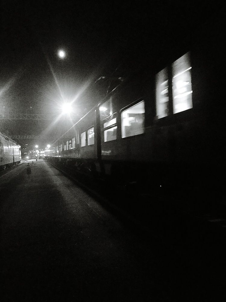Photograph by Маннанова Ляйсан