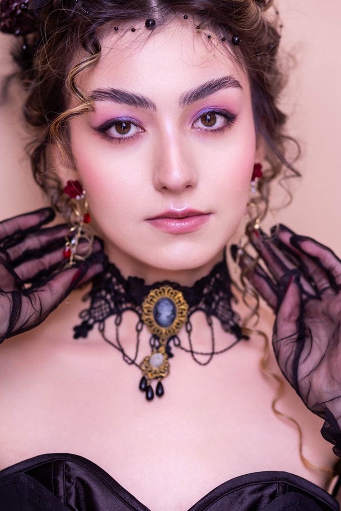 Photograph by Александра Мяскова(Иванова)