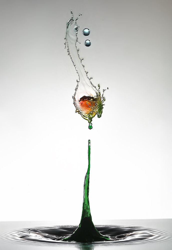 Photograph by Mehmet Kuş