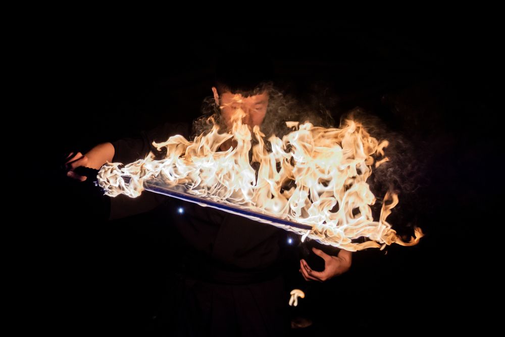 Photo #13582886