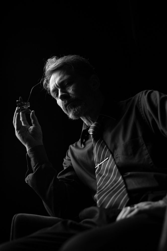Фотография автора Шевченко Наталья
