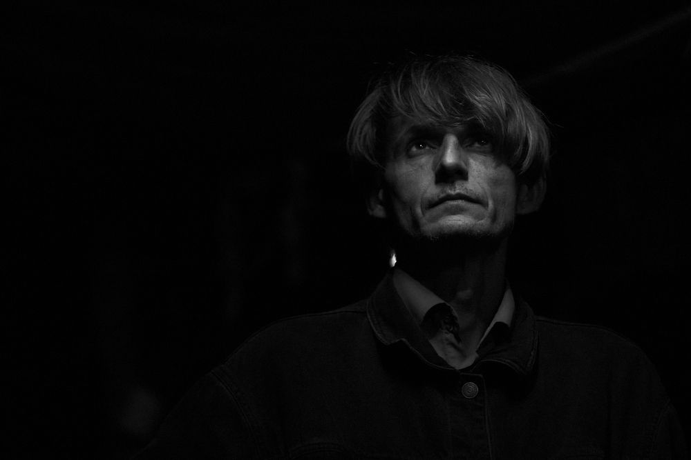 Photograph by Лариса Н