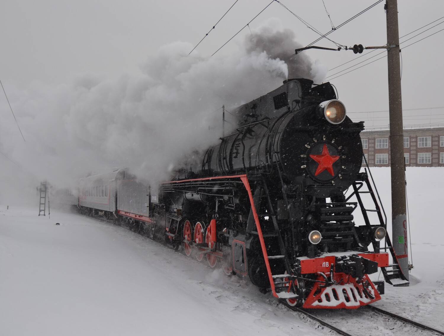 Photo #13583093