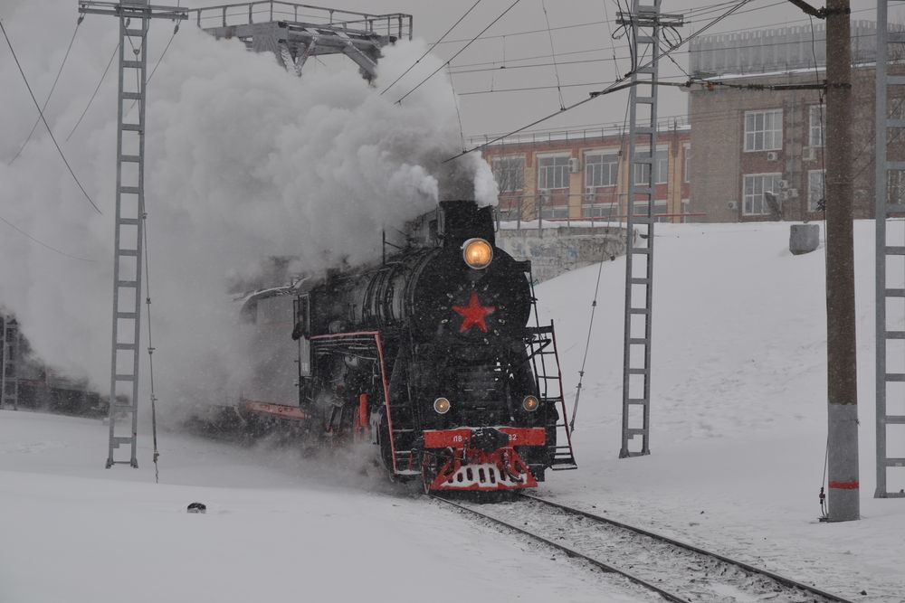 Photo #13583095