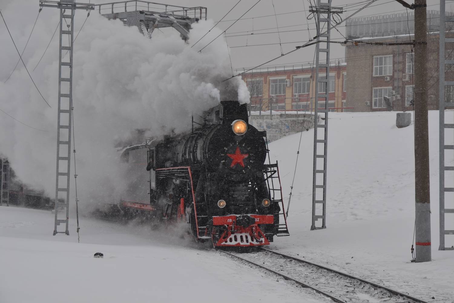 Photo #13583095