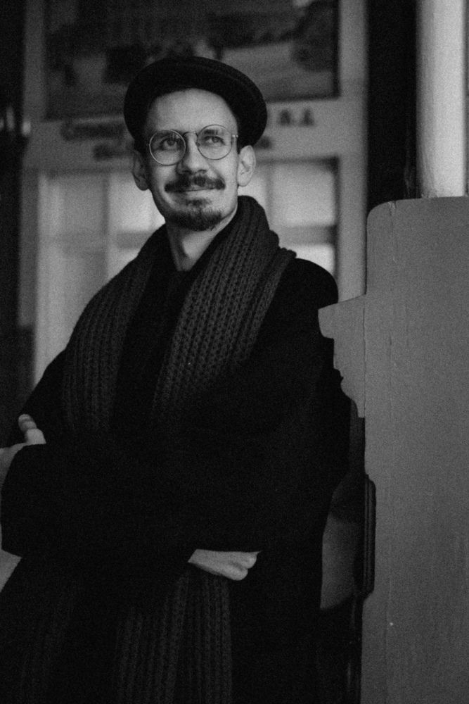 Photograph by Анна Столбова