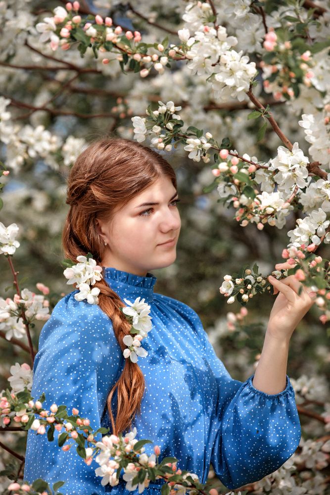 Фотография автора Светлана Зубкова