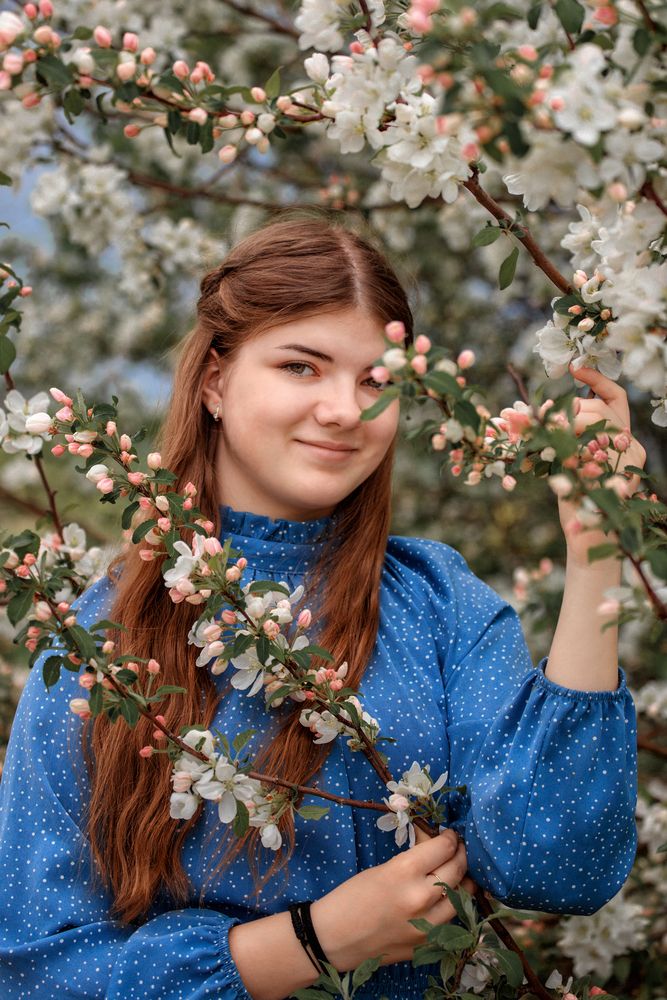 Фотография автора Светлана Зубкова