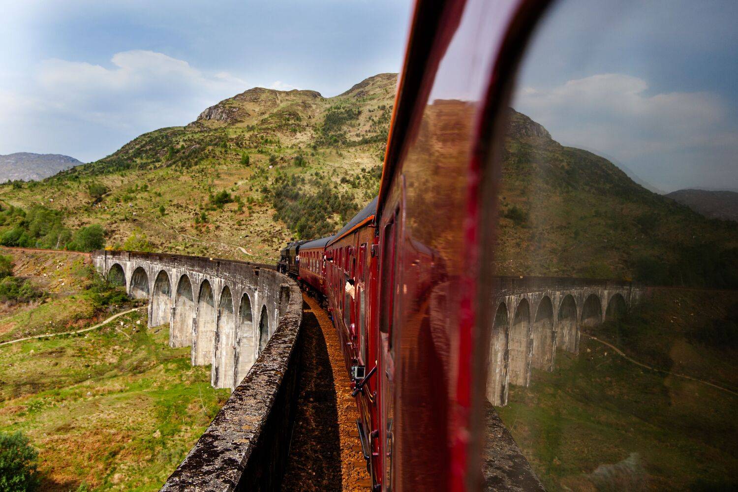 Scotland
