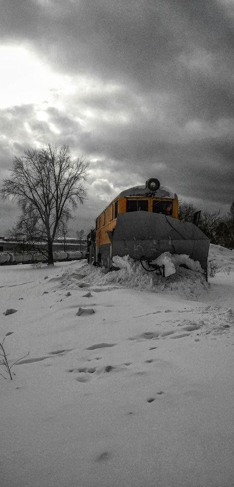 Photograph by Владислав Афанасьев