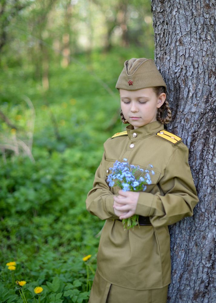 Photograph by Елена Онофрийчук