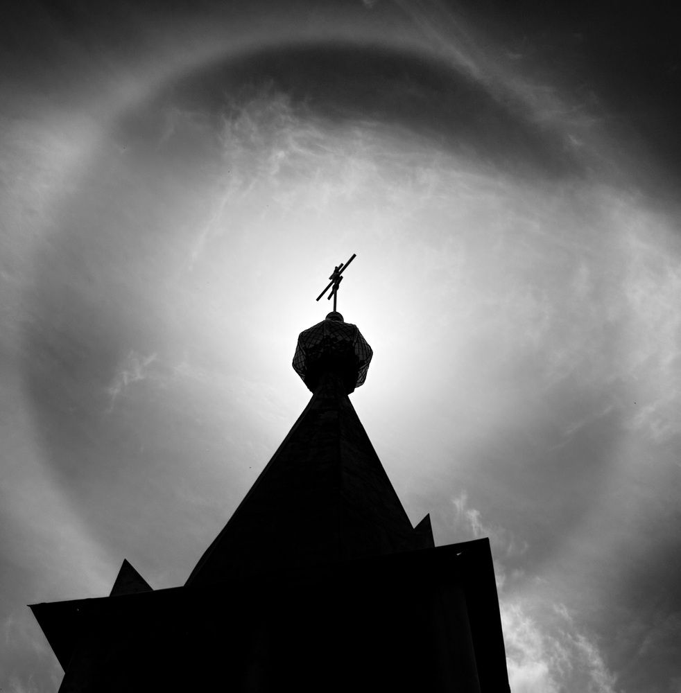 Photograph by Роман Демин