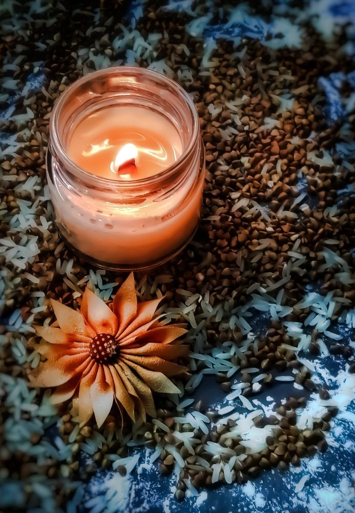 Photograph by Татьяна Александровна Терехова