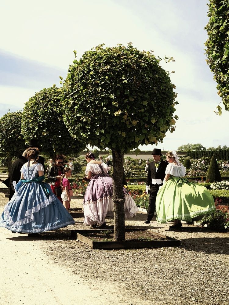 Photograph by Екатерина Народицкая