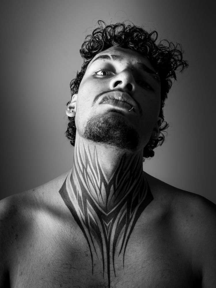Фотография автора Camilo Rojas