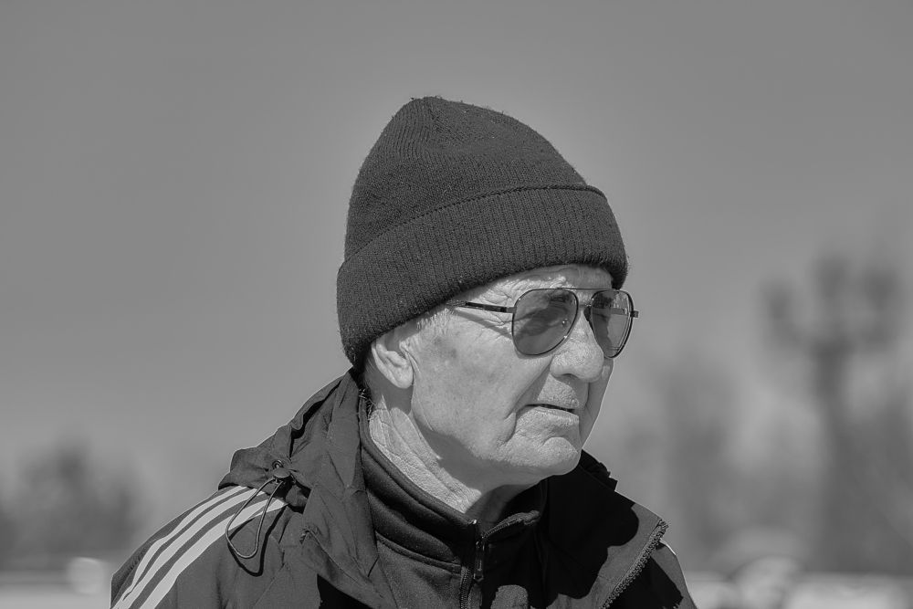 Photograph by Наталия Мащенко