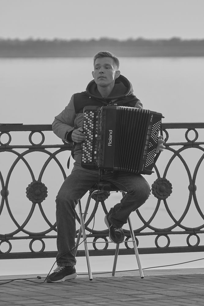 Photograph by Наталия Мащенко