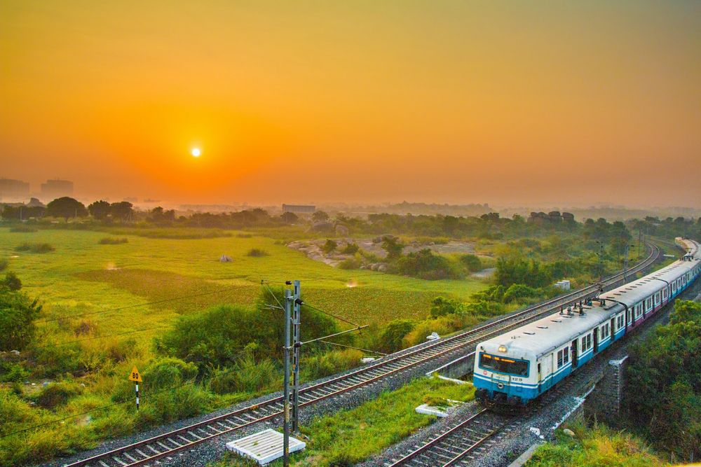 Photograph by Abhishek Pradhan