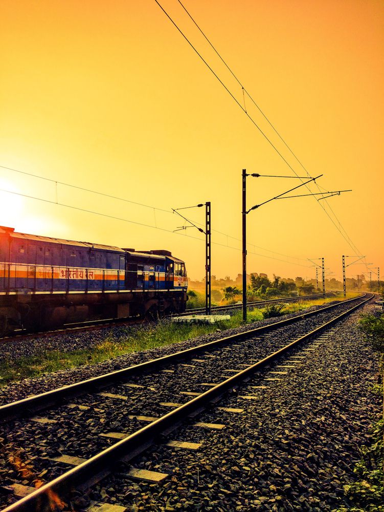 Photograph by Abhishek Pradhan