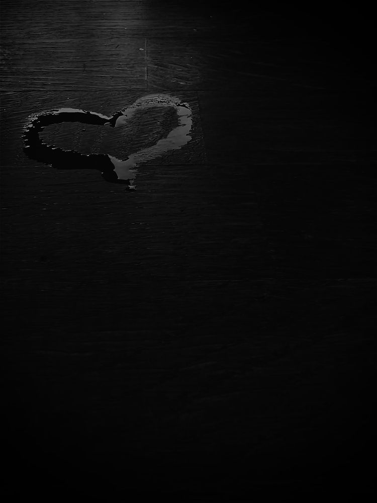 Photograph by Юлия Гермони