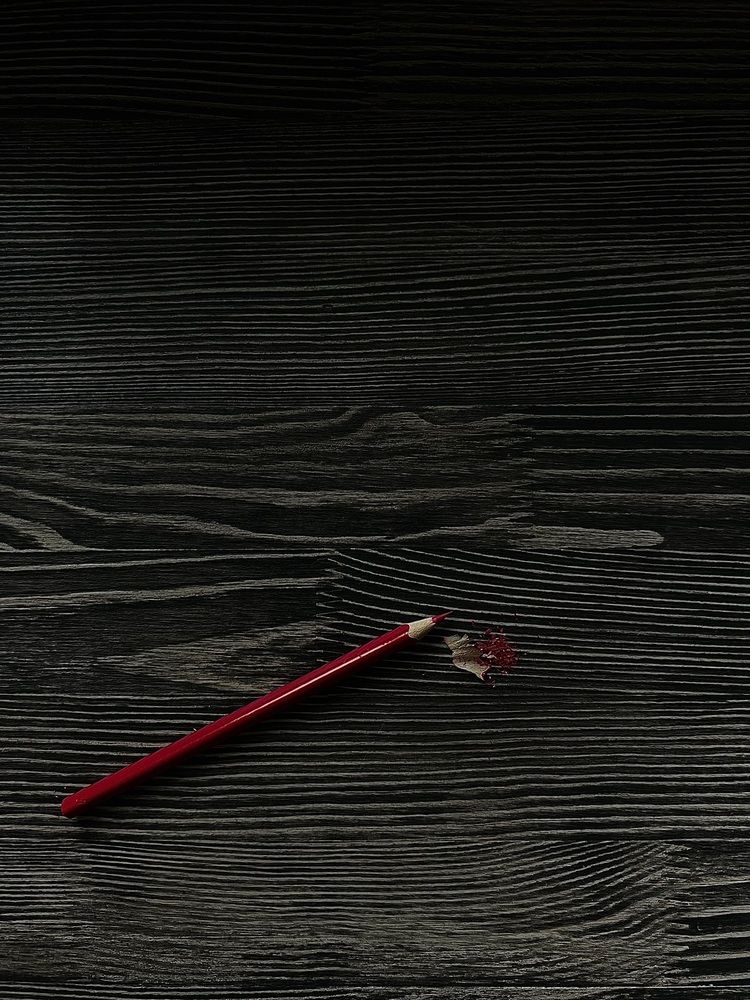 Photograph by Юлия Гермони