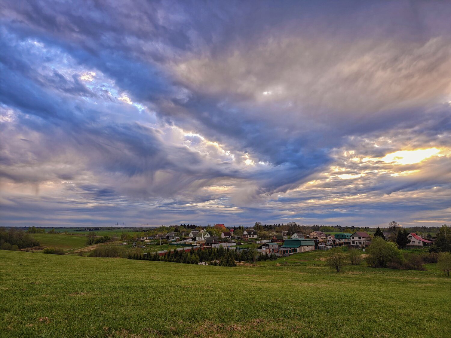 Photo #13584573