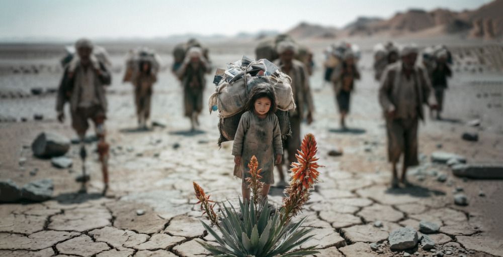 Photograph by Максим Мураков